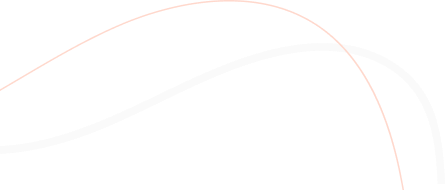 pattern-16 image