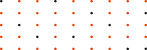 pattern-7 image