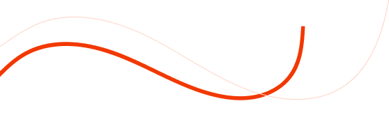 Vector Vector