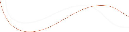 pattern-33 image