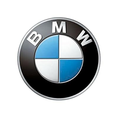 BMW logo