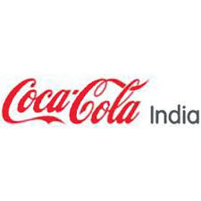 coke india