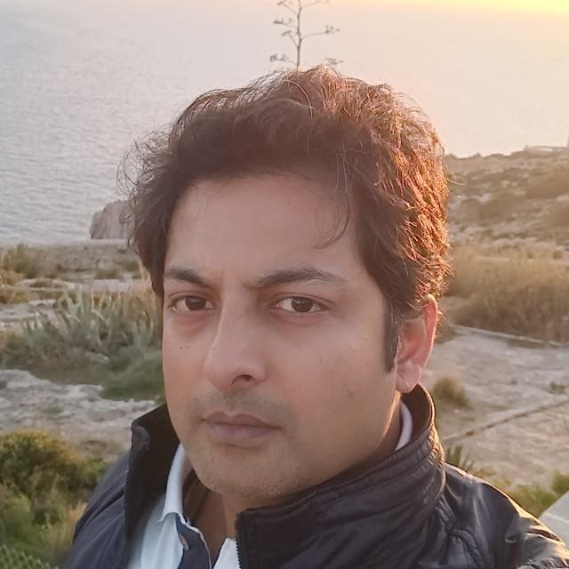 gaurav nagori gaurav nagori